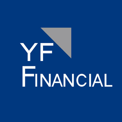 Yunfeng Financial Group Limited logo