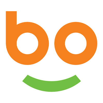 Boyaa Interactive International Limited logo