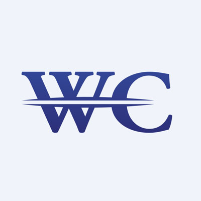 Walnut Capital Limited logo