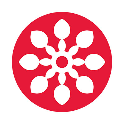 Neowiz Holdings logo