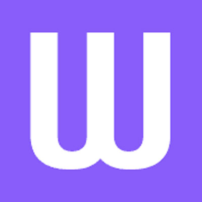 Wemade Co.,Ltd. logo