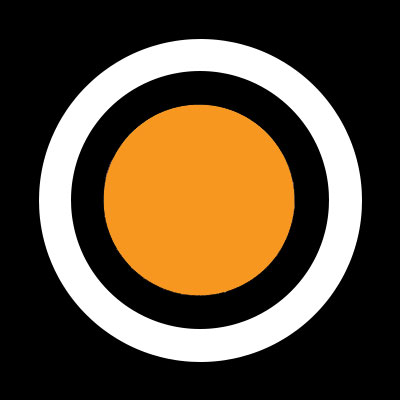 Moon Inc. logo