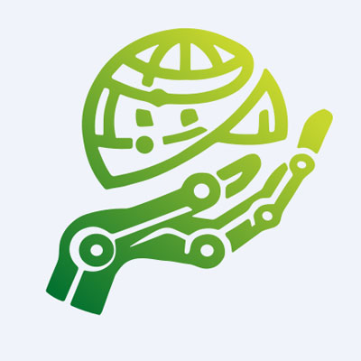 Ai Fusion Capital Group Corp. logo