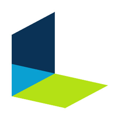 NEXON Co., Ltd. logo