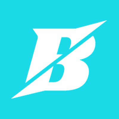 Bitmax Co., Ltd logo