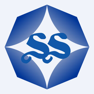 5721.T logo