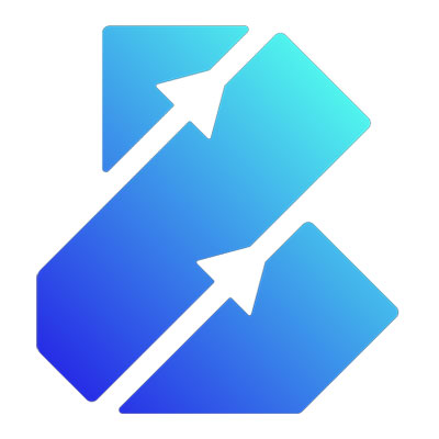 BitStrat Holdings Limited logo