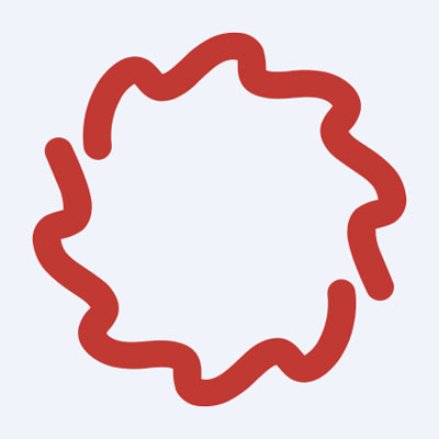 Agile Media Network Inc. logo