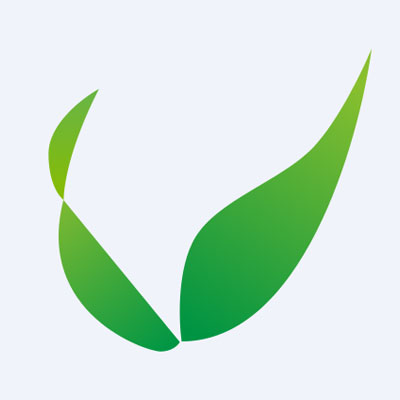 6574.T logo