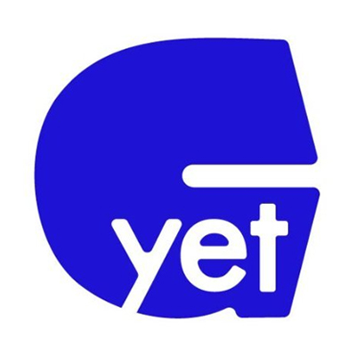 7603.T logo