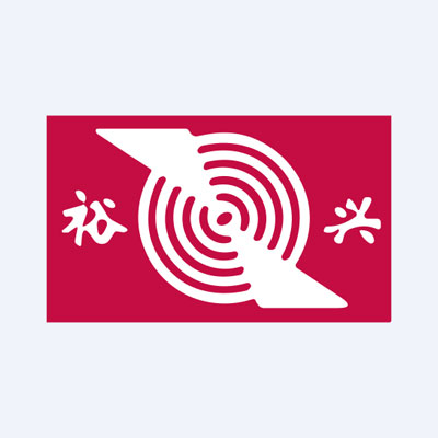 Yuxing InfoTech Investment Holdings Limited logo