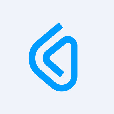 Linekong Interactive Group Co., Ltd. logo
