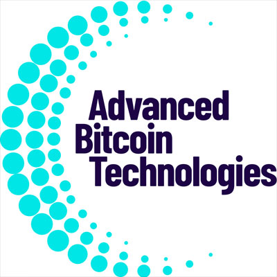 Advanced Bitcoin Technologies AG logo
