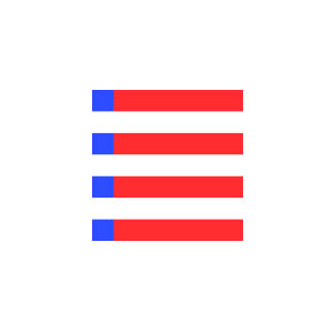 American Bitcoin Corp. logo