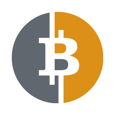 Bitcoin Group SE logo