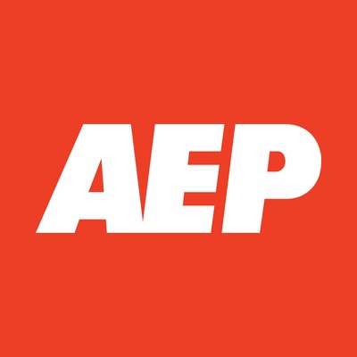American Electric Power Company, Inc.