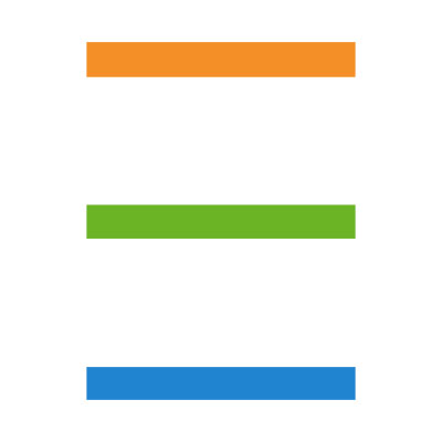 AGRI logo