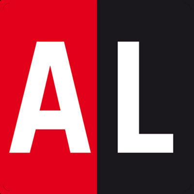 Acheter-Louer.Fr S.A. logo