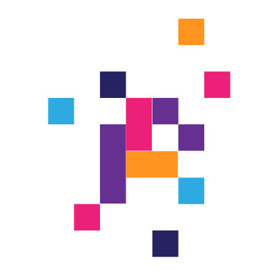 Altvest Capital Ltd logo