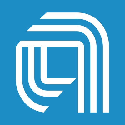 Applied Materials, Inc.