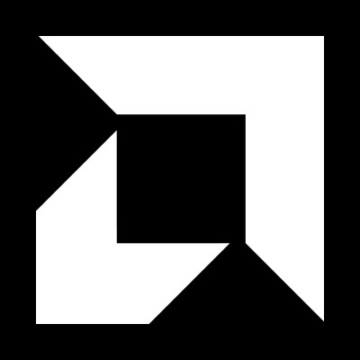 Advanced Micro Devices, Inc.