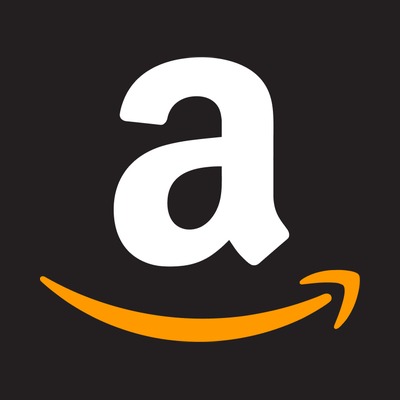 Amazon.com, Inc.