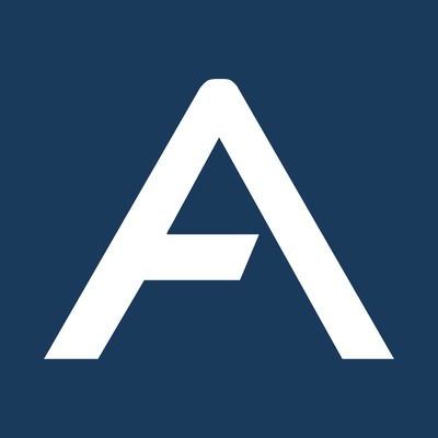 Arista Networks, Inc.