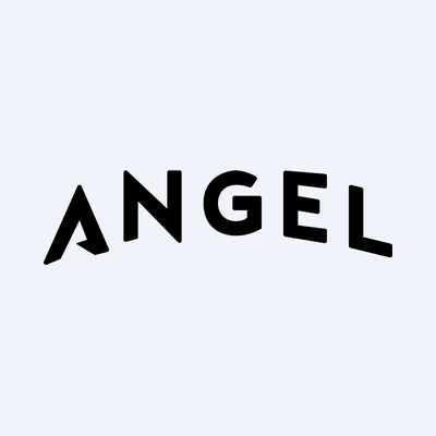 ANGX logo