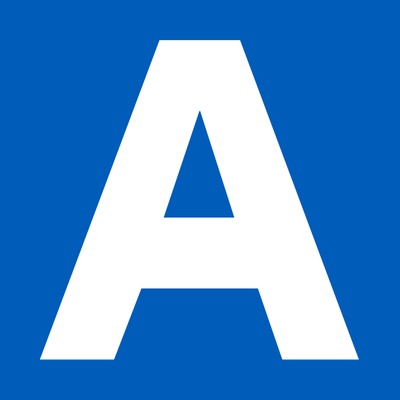 Amphenol Corporation