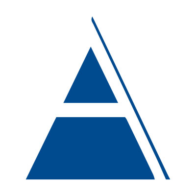 Alliance Resource Partners, L.P. logo