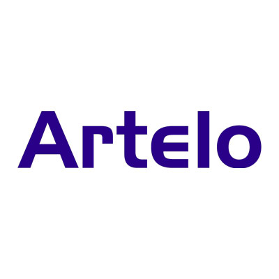 Artelo Biosciences, Inc. logo