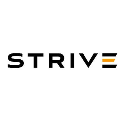 ASST logo