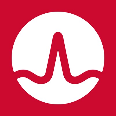 AVGO logo
