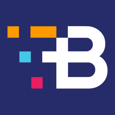 BIGG Digital Assets Inc. logo