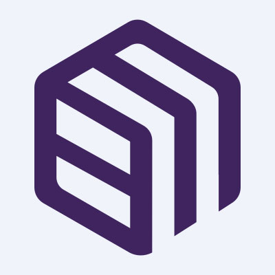 Blockmint Technologies Inc. logo