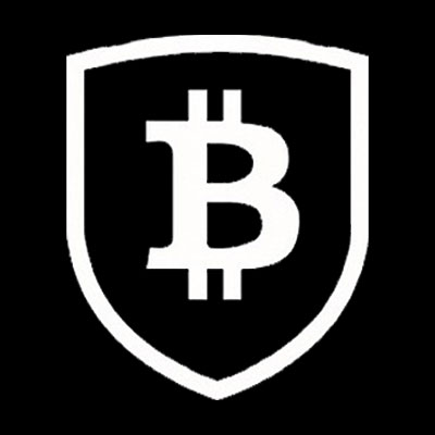 Belgravia Hartford Capital Inc. logo