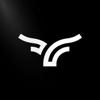 BLSH logo