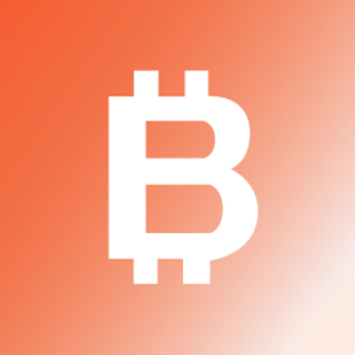 BMNR logo