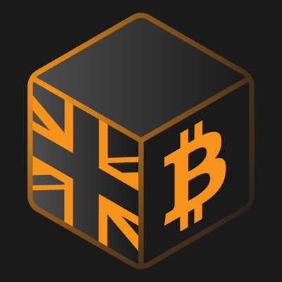 London BTC Company Limited logo