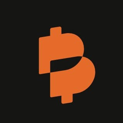 Bitcoin Treasury Corp. logo