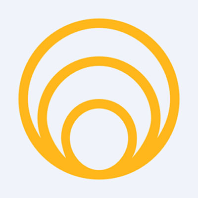 BTCW.V logo