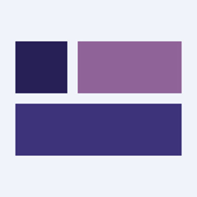 Goobit Group AB (publ) logo