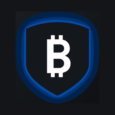 BTGO logo
