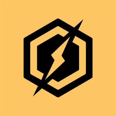 Bitcoin Depot Inc. logo