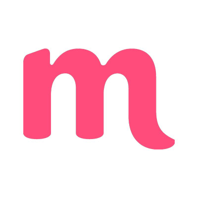 Méliuz S.A. logo