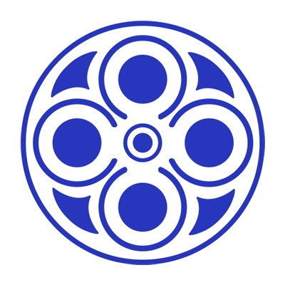 CBIT.V logo