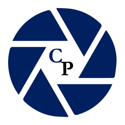 CDT Equity Inc. logo