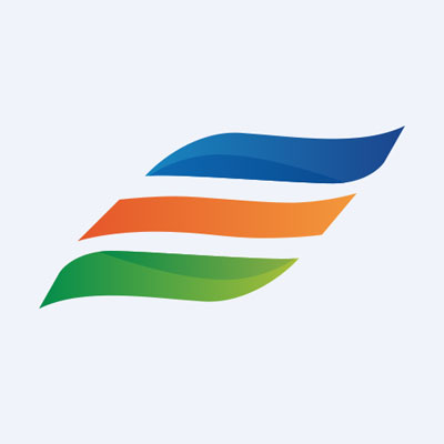 Constellation Energy Corporation