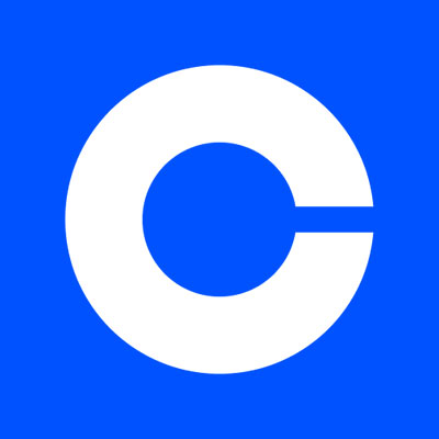 COIN logo