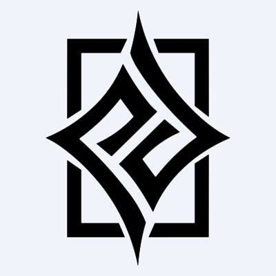 Pop Culture Group Co., Ltd logo